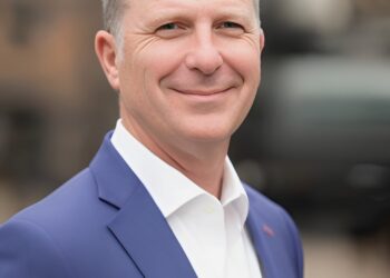 Curtis Realty Group Joins Forces with Keller Williams® Market Professional Realty 