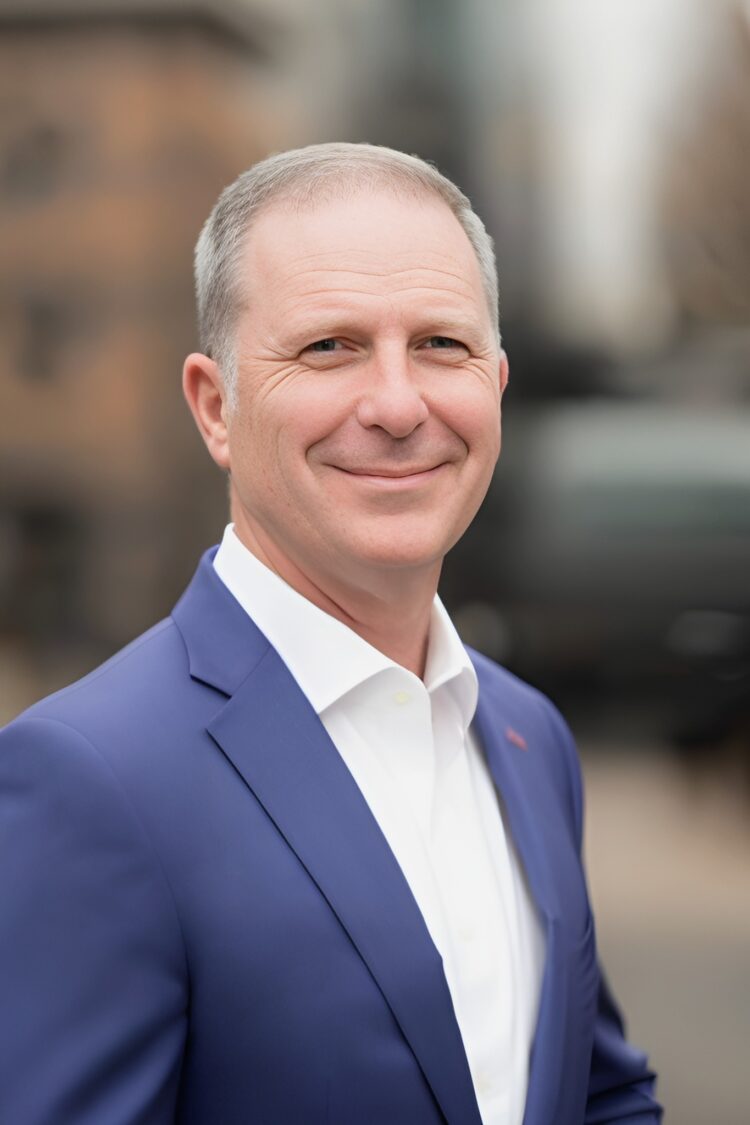 Curtis Realty Group Joins Forces with Keller Williams® Market Professional Realty