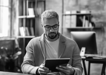 2025 insurance coverage shopping for information: April 2025 publication