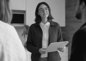 Authorized malpractice insurance coverage renewal information