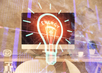 Common Vitality-Saving Program Will get Axed