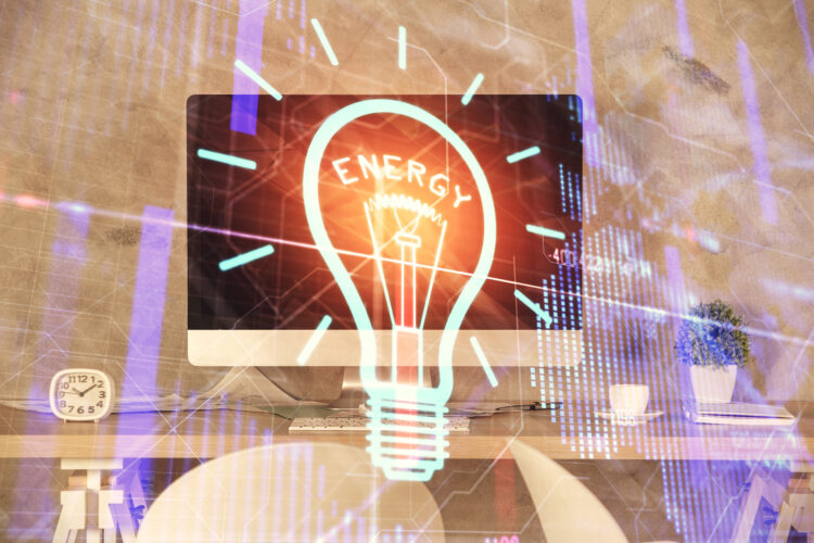 Common Vitality-Saving Program Will get Axed