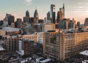 10 Professionals and Cons of Residing in Pennsylvania