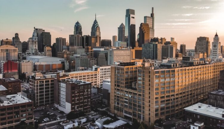 10 Professionals and Cons of Residing in Pennsylvania