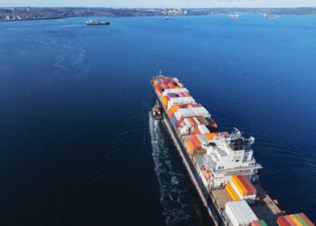 Tariffs and Returns: Classes from 150 Years of Market Historical past