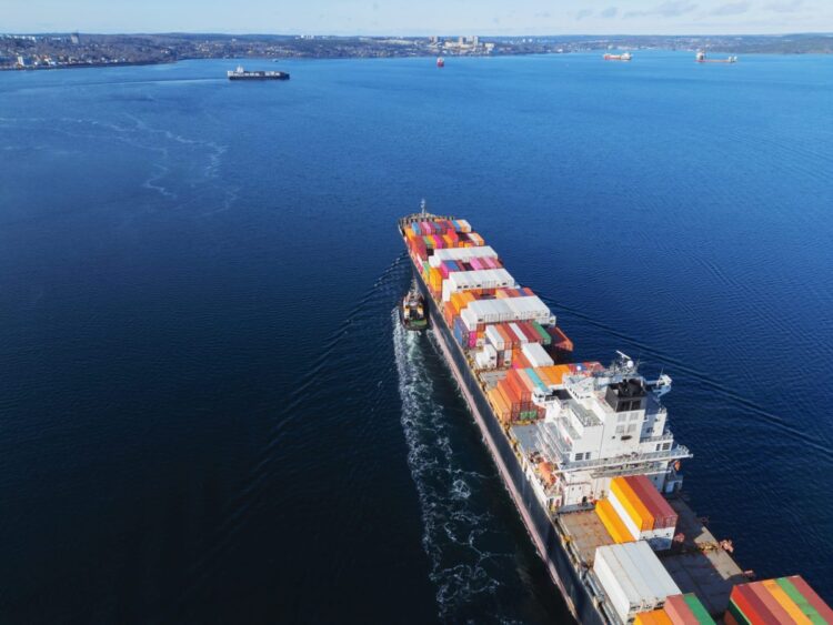 Tariffs and Returns: Classes from 150 Years of Market Historical past