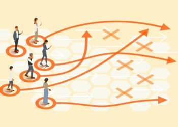 Rethinking the Institutional Mandate: A Compilation from Enterprising Investor