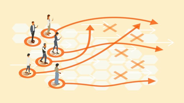 Rethinking the Institutional Mandate: A Compilation from Enterprising Investor