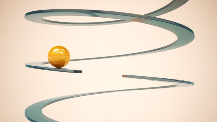 The Downgrade Is Completed. The Investor Response Is Simply Starting