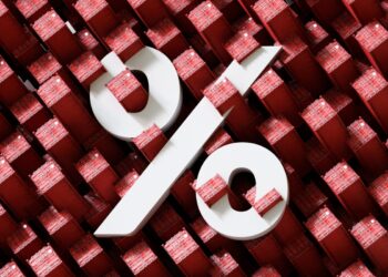 Tariffs, Inflation, and Returns: How Investments Reply to Provide Shocks