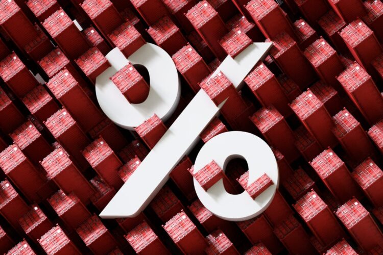 Tariffs, Inflation, and Returns: How Investments Reply to Provide Shocks