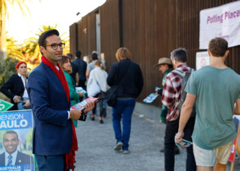 Housing will get new clout in Canberra after cupboard shake-up