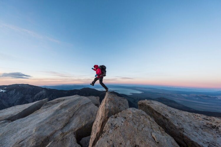 How Shoppers’ Funding Objectives Mirror Danger Conduct and Hidden Biases