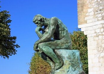 Vices, Virtues, and a Little Humor: 30 Quotes from Monetary Historical past