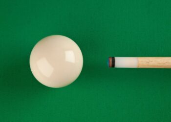 When the Fairness Premium Fades, Alpha Shines