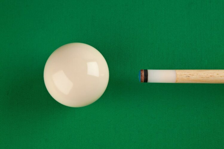 When the Fairness Premium Fades, Alpha Shines