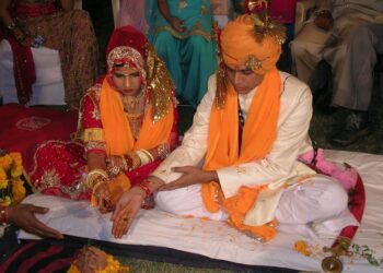 12 Religions You Did not Know Existed