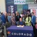 Colorado Turns into the twenty eighth State to Require a Excessive Faculty Course About Private Finance