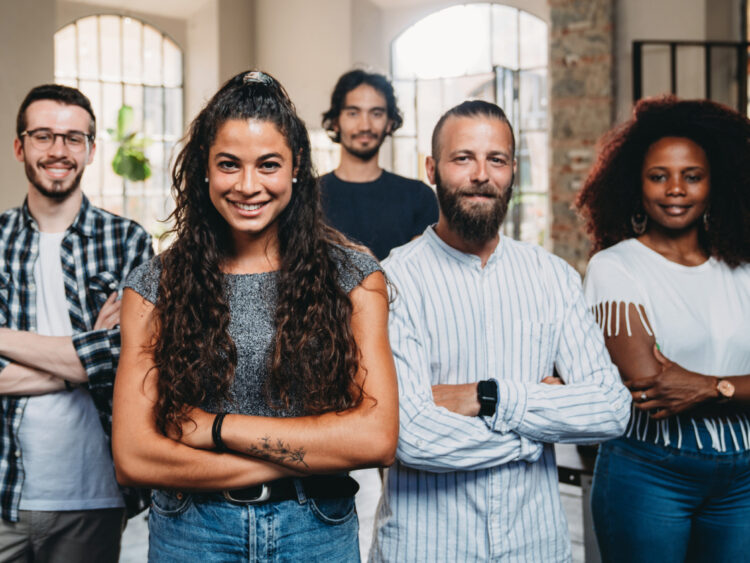 How To Get a Actual Property License at No Value With Keller Williams & KSCORE®