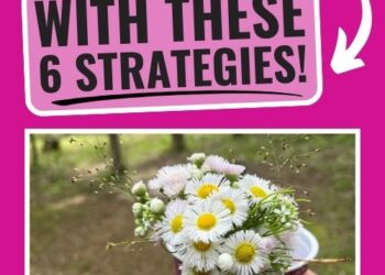 6 Methods to Kickstart Your Morning Success (for FREE!)