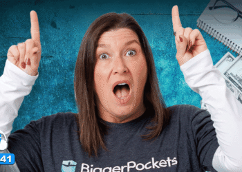 Right here’s What You’ll Actually Pay in Retirement