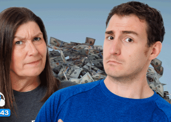 If No One Follows the 4% Rule, What IS the Proper Withdrawal Charge?