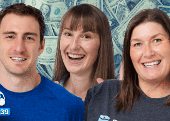 Find out how to Create Enormous Tax Financial savings Funding Your Child’s School (& FIRE on Time!)