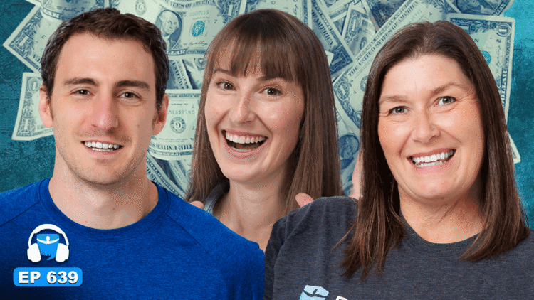 Find out how to Create Enormous Tax Financial savings Funding Your Child’s School (& FIRE on Time!)