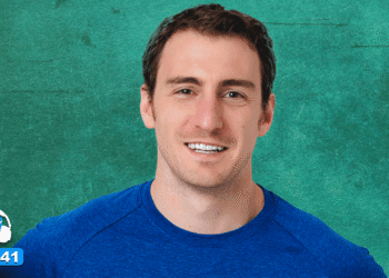 A New Age for BiggerPockets Cash