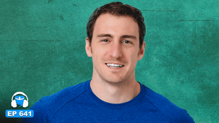 A New Age for BiggerPockets Cash