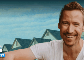 The 4% “Rule” is Fallacious for FIRE—Right here’s a Higher Different