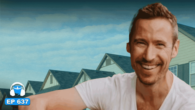 The 4% “Rule” is Fallacious for FIRE—Right here’s a Higher Different