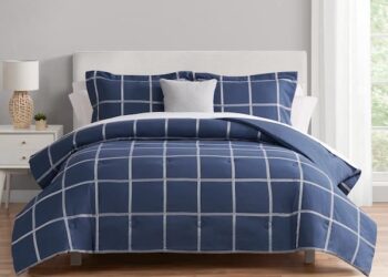 *HOT* Mainstays Mattress in a Bag with Sheets from $22.42!