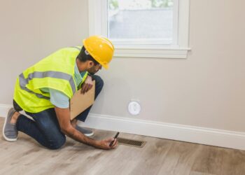 Inspection vs. Appraisal for Residence Consumers- Redfin