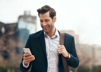 Spring Social Media Prompts for Each Day of Might