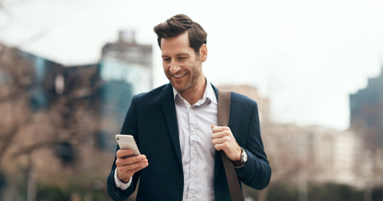 Spring Social Media Prompts for Each Day of Might