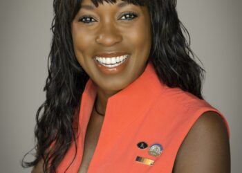 Keller Williams Names Natalie Davis as Director of Neighborhood Development