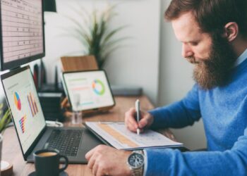 8 Methods To Discover Cash for Investing in Your Funds