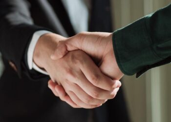 Hub Worldwide snaps up Allegiant International Companions