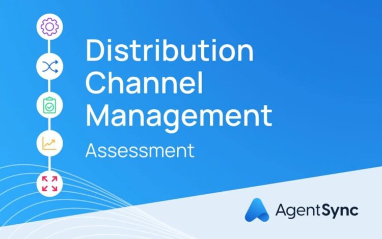 Is Your Distribution Community Constructed to Scale?