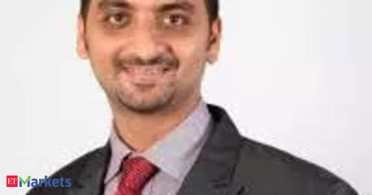 US auto tariff aid brings momentary respite for OEMs, however uncertainty looms: Jay Kale