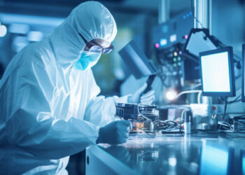 Sturdy Outcomes Lifted Kratos Protection & Safety Options (KTOS)