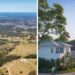 New neighbourhood coming to Sydney