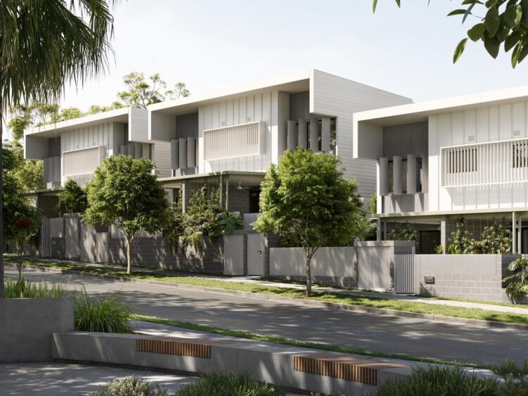 ‘New era of properties’: Can’t get a home? Purchase this