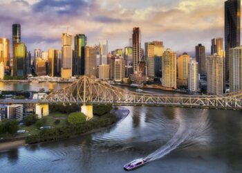 Qld suburbs the place shopping for a house is cheaper than renting