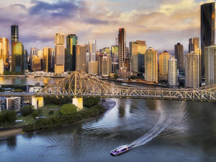 Qld suburbs the place shopping for a house is cheaper than renting