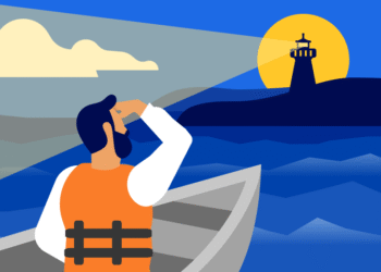 The best way to course appropriate if you merely cannot keep the course