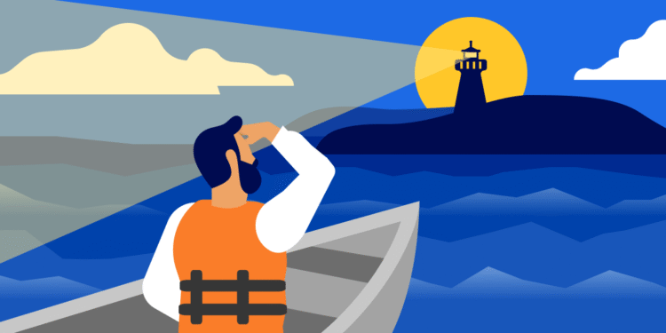 The best way to course appropriate if you merely cannot keep the course