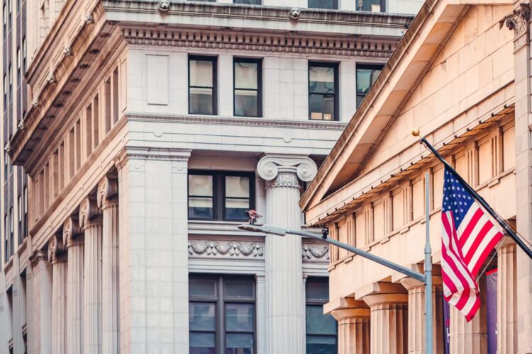 5 Quotes from Monetary Historical past to Information Trustees