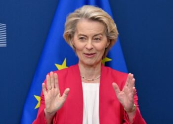 Donald Trump delays imposing 50% tariffs on EU till July 9